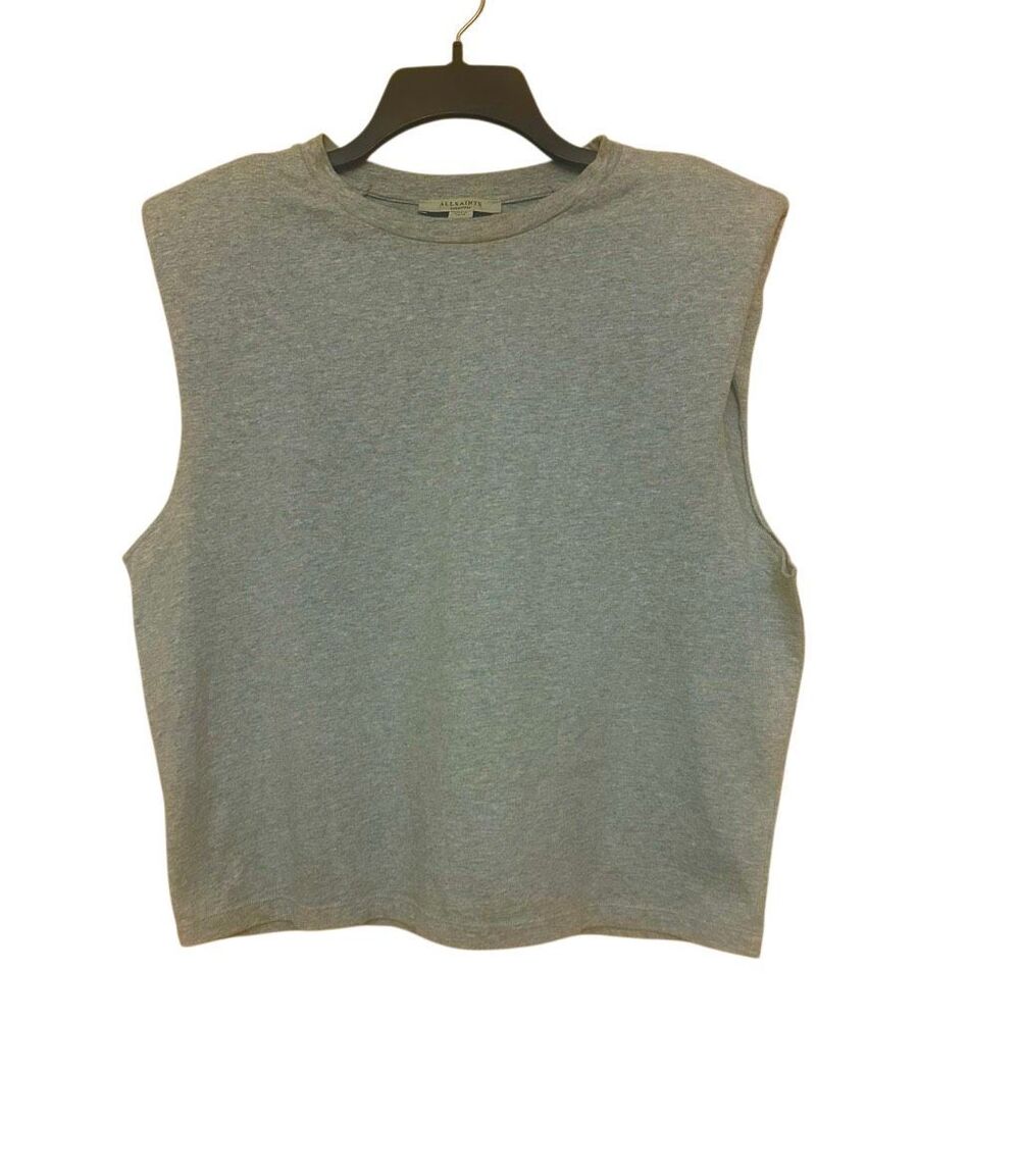 ALLSAINTS Coni Tank Top size M